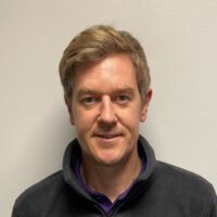 Craig-Barker-200×200