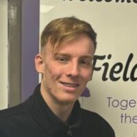 Oli-Radzins-200×200